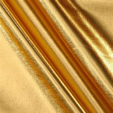 metallic gold fabric uk|metallica fabric by the yard.